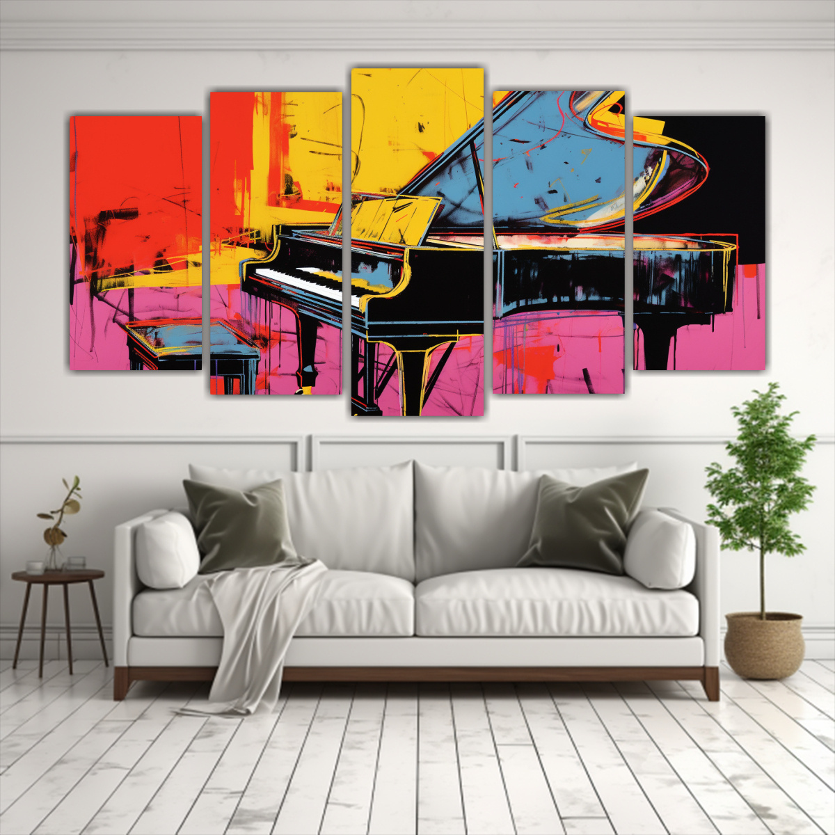 pintura-en-bastidor-moderna-luminosa-by-andy-warhol-1