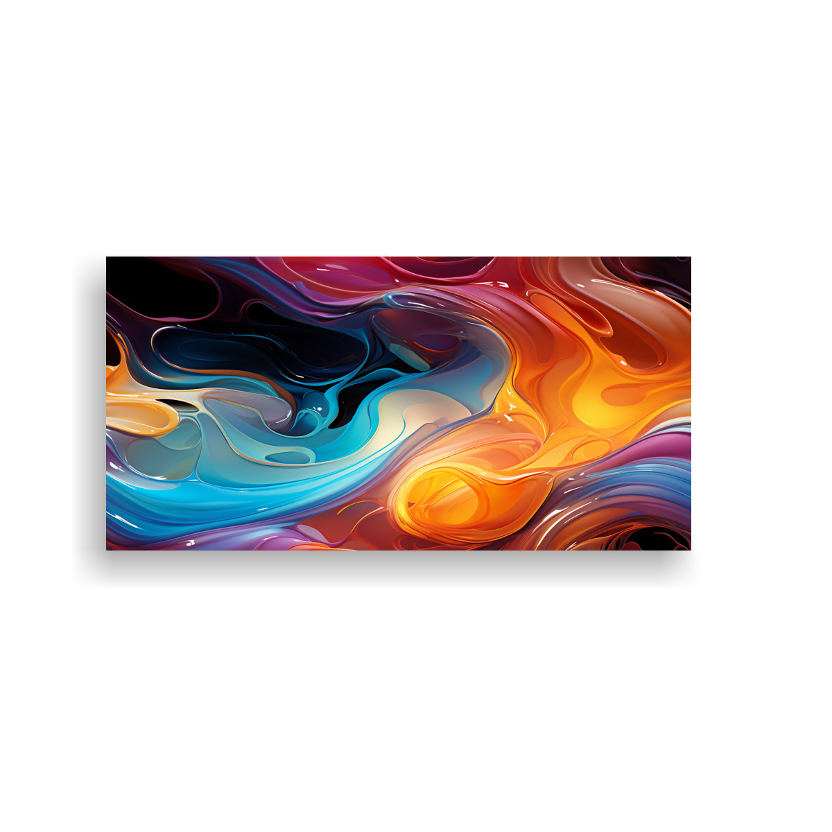 pintura-en-bastidor-obra-maestra-de-expresi-n-con-forma-de-elipse-fluida-llena-de-l-quidos-que-se-arremolinan-