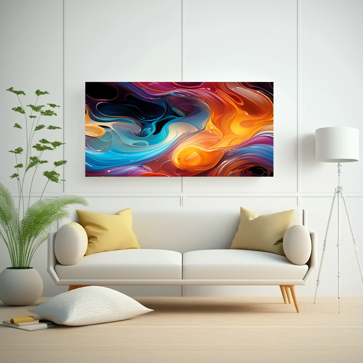 pintura-en-bastidor-obra-maestra-de-expresi-n-con-forma-de-elipse-fluida-llena-de-l-quidos-que-se-arremolinan-1-1