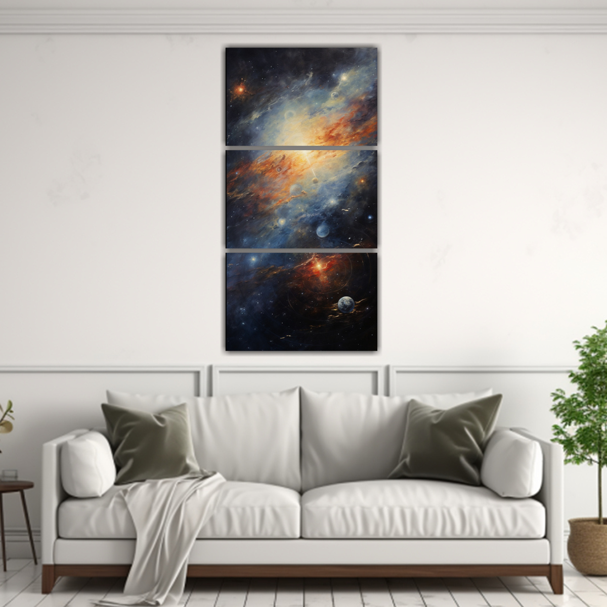 pintura-en-bastidor-tres-telas-abstracci-n-pop-art-con-galaxia-y-nave-espacial-1-1
