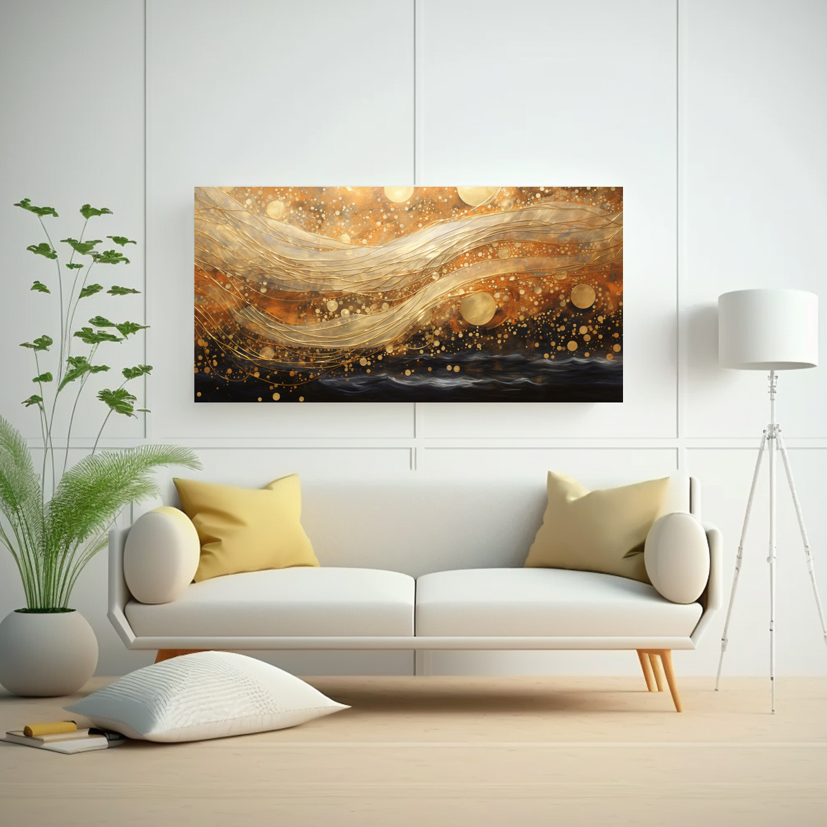 pintura-en-estilo-puntillismo-luminoso-de-alta-calidad-compuesta-refinadamente-1-1