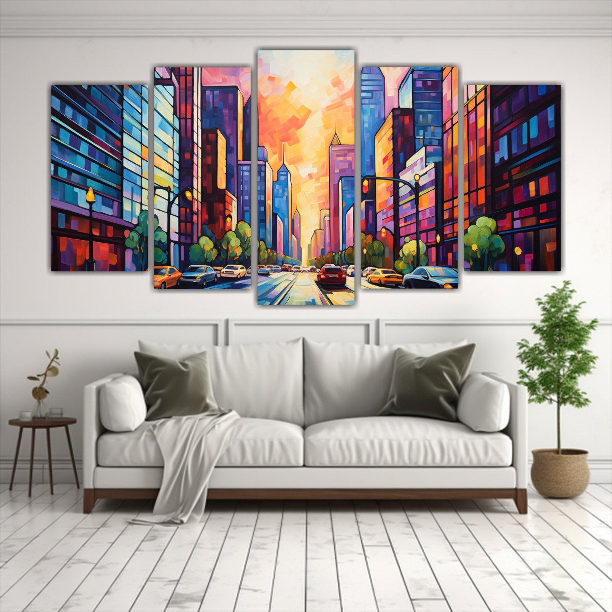 pintura-en-la-pared-estilo-galer-a-de-una-calle-urbana-animada-1