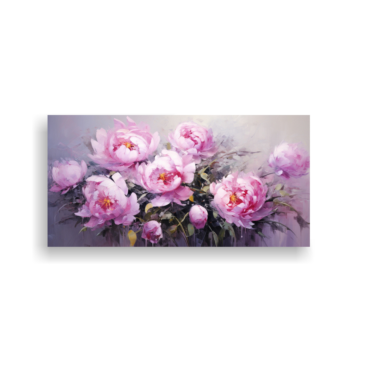 pintura-en-lienzo-arte-movimiento-motivo-de-peon-as-rosas-en-el-estilo-de-la-decoraci-n