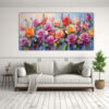 pintura-en-lienzo-con-cuadro-de-rosas-en-colores-vibrantes-1