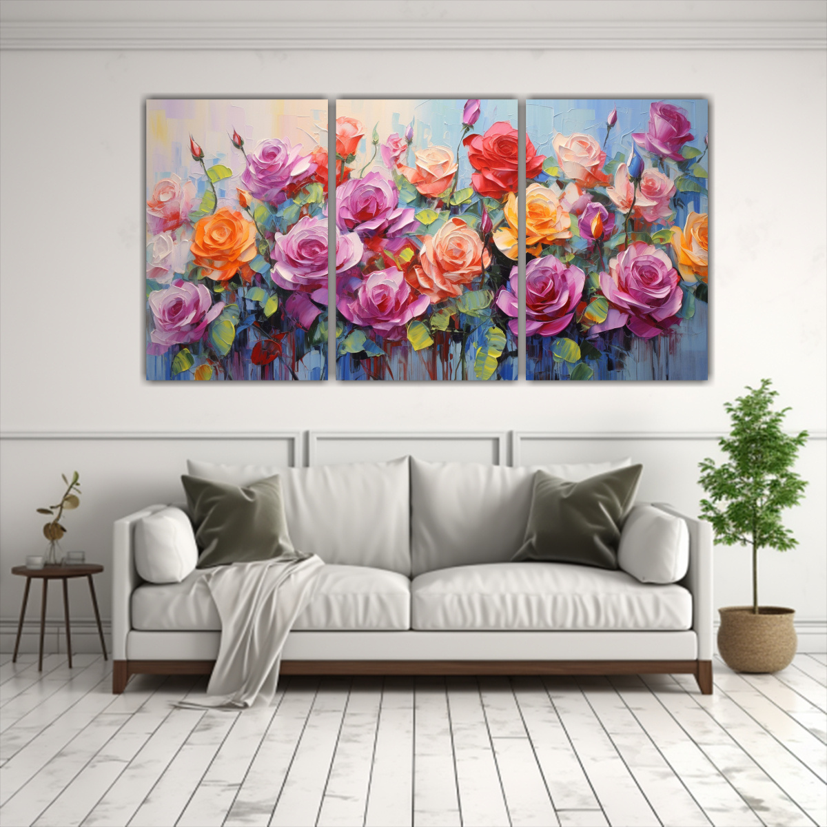 pintura-en-lienzo-con-cuadro-de-rosas-en-colores-vibrantes-1