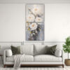 pintura-en-lienzo-con-rosas-blancas-al-estilo-de-dos-artes-forma-hogar-deco-3
