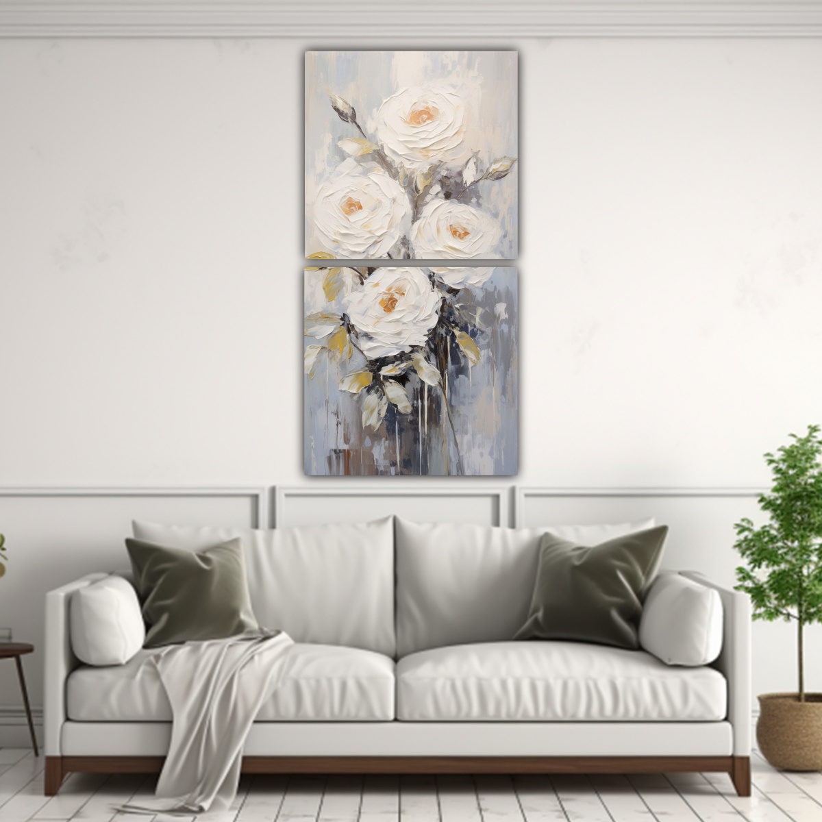 pintura-en-lienzo-con-rosas-blancas-al-estilo-de-dos-artes-forma-hogar-deco-3