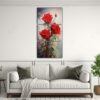 pintura-en-lienzo-de-3-composiciones-fotogr-ficas-expresivas-de-rosas-rojas-en-el-estilo-del-arte-contempor-neo-1