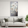 pintura-en-lienzo-de-amapolas-blancas-estilo-decorativo-1-1