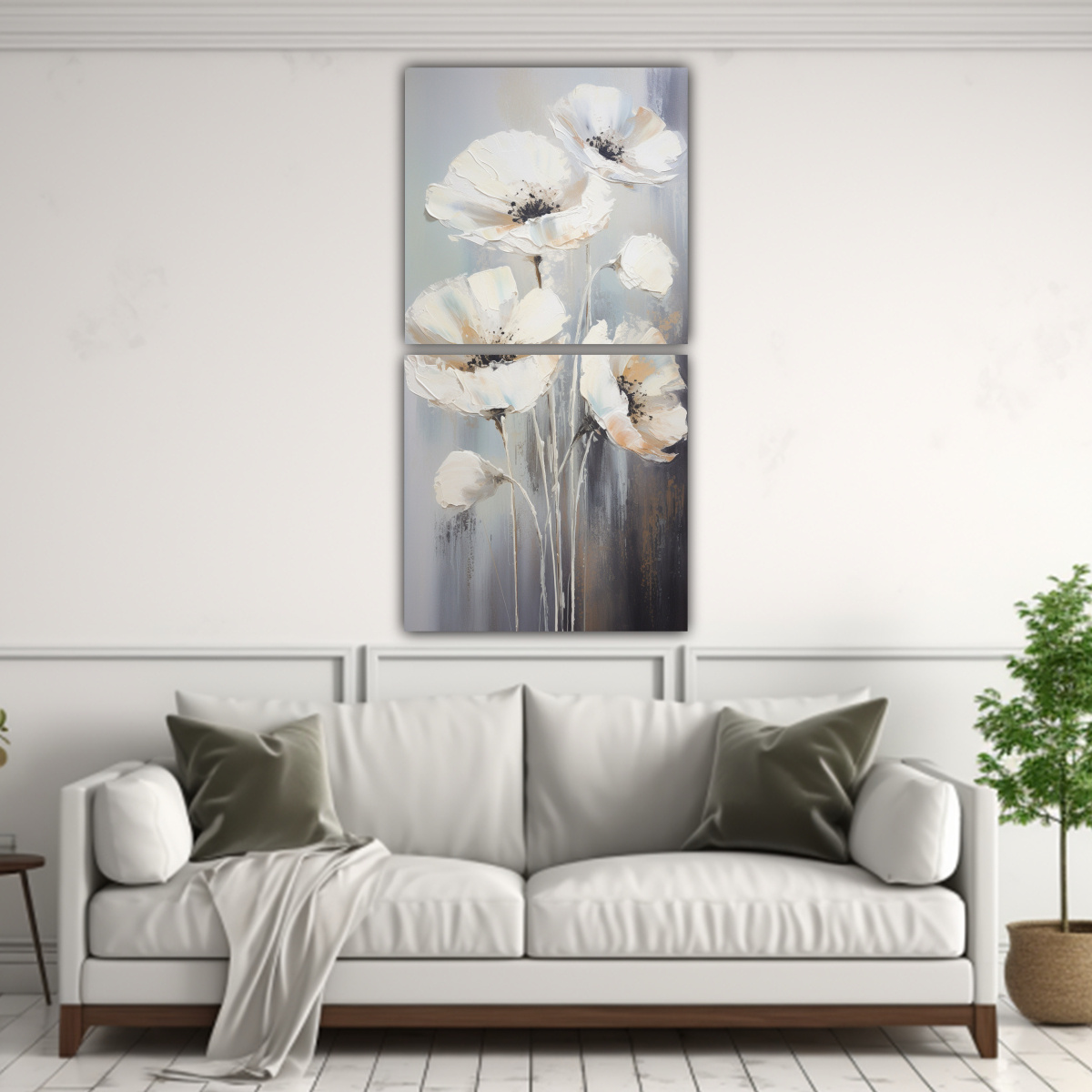 pintura-en-lienzo-de-amapolas-blancas-estilo-decorativo-1-1