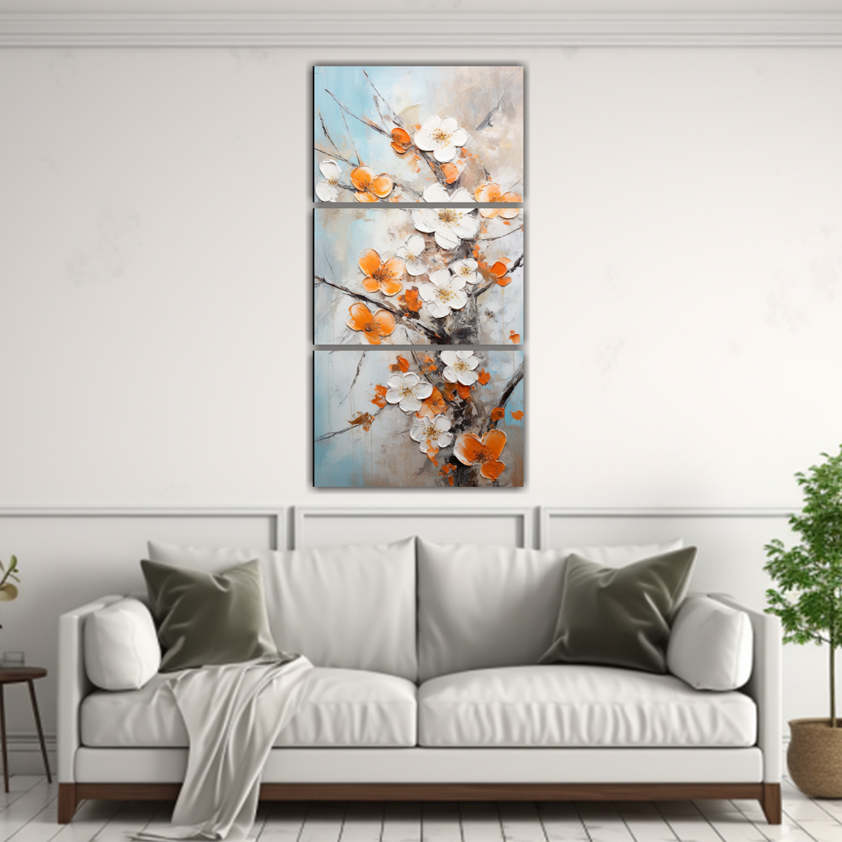 pintura-en-lienzo-de-cerezo-en-flor-naranja-obra-maestra-en-la-decoraci-n-1
