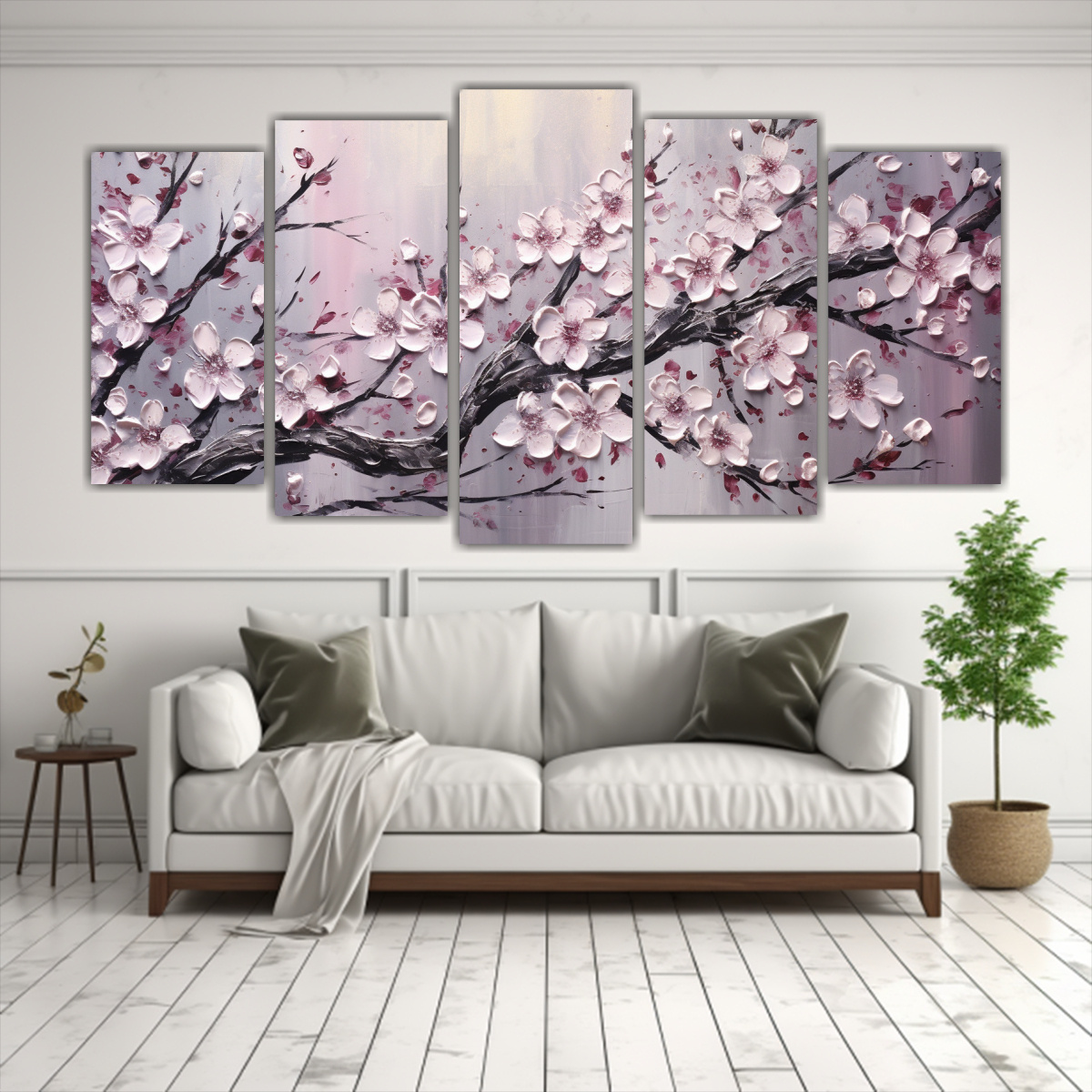 pintura-en-lienzo-de-cerezo-negro-para-decoraci-n-de-cocina-1