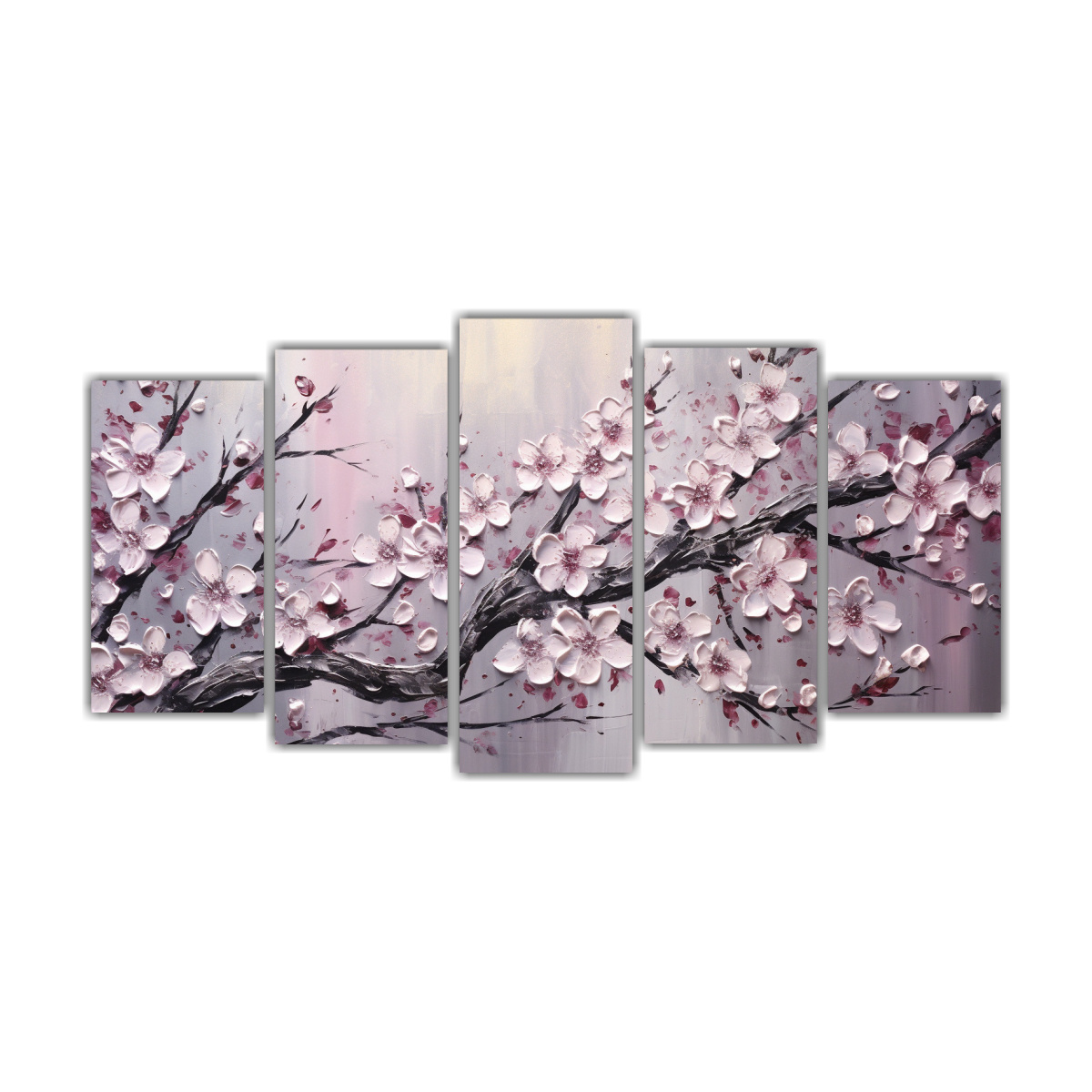 pintura-en-lienzo-de-cerezo-negro-para-decoraci-n-de-cocina