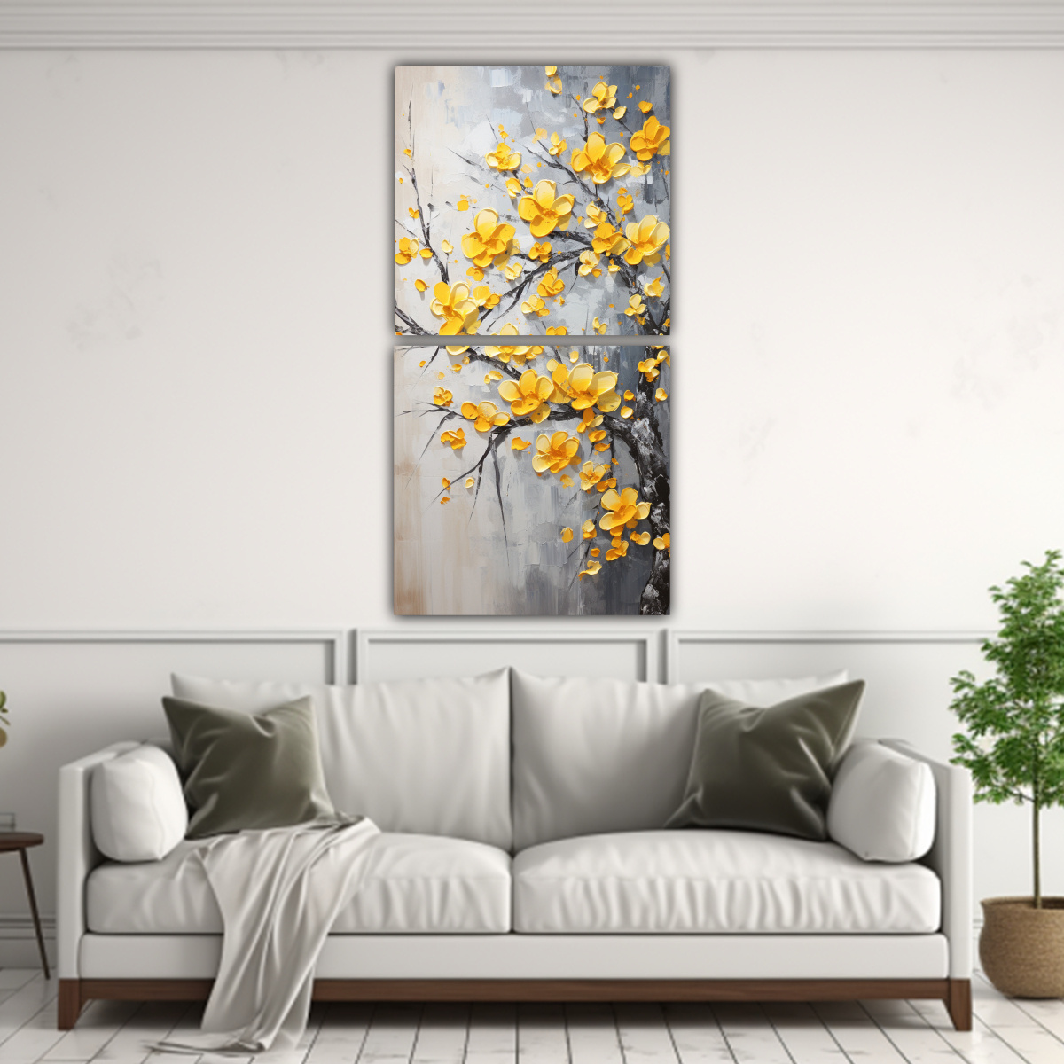 pintura-en-lienzo-de-cerezos-amarillos-en-decoraci-n-1