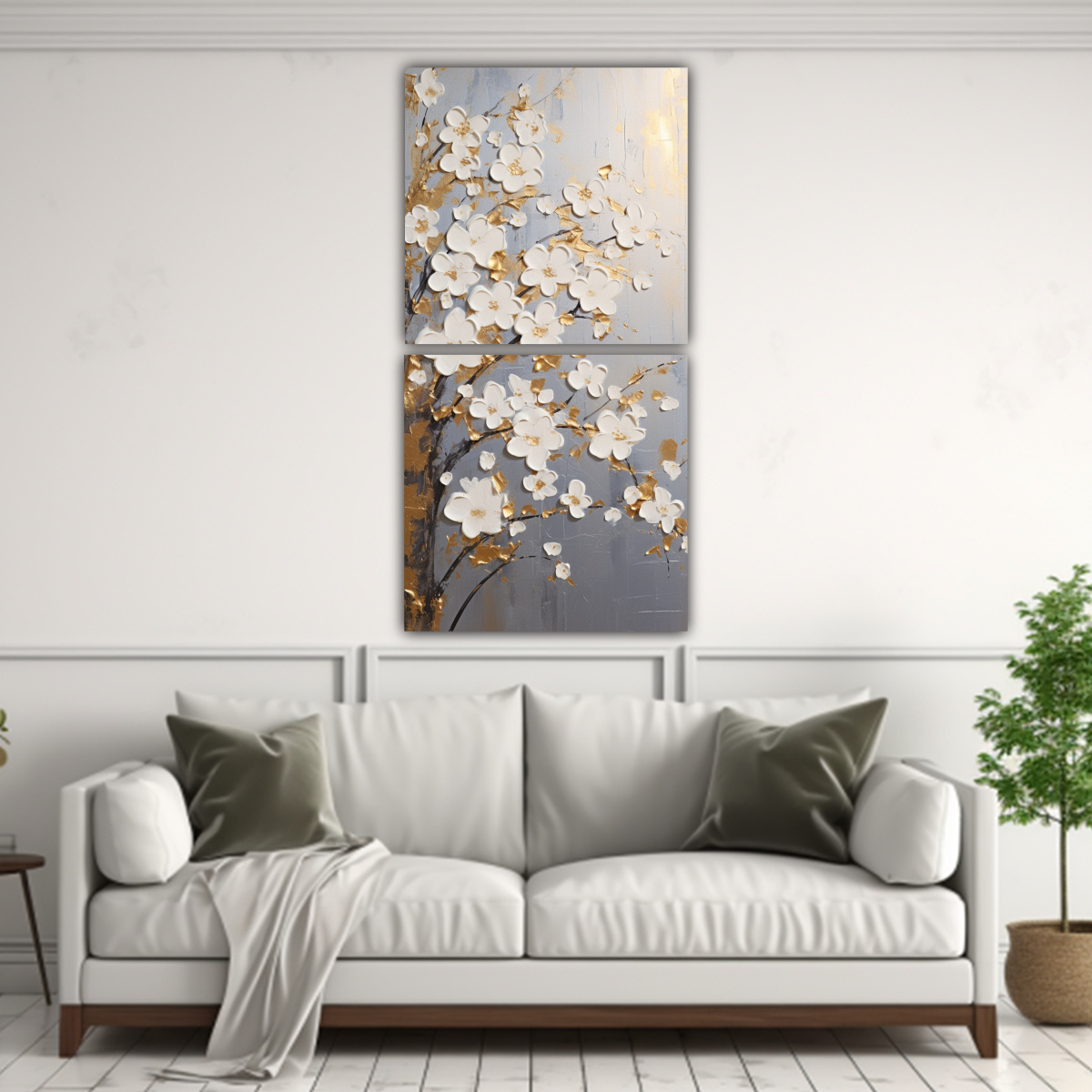 pintura-en-lienzo-de-cerezos-dorados-riqueza-visual-creativa-1