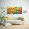pintura-en-lienzo-de-composici-n-floral-con-girasoles-naranjas-en-estilo-decorativo-1