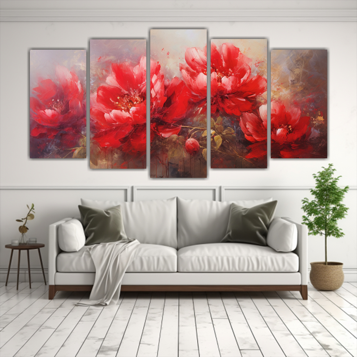 pintura-en-lienzo-de-dise-o-refinado-estilo-peonies-1