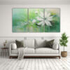 pintura-en-lienzo-de-estilo-flor-verde-intenso-con-composiciones-patr-n-1