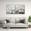 pintura-en-lienzo-de-flores-blancas-en-el-estilo-de-arte-abstracto-para-decoraci-n-de-comedor-1