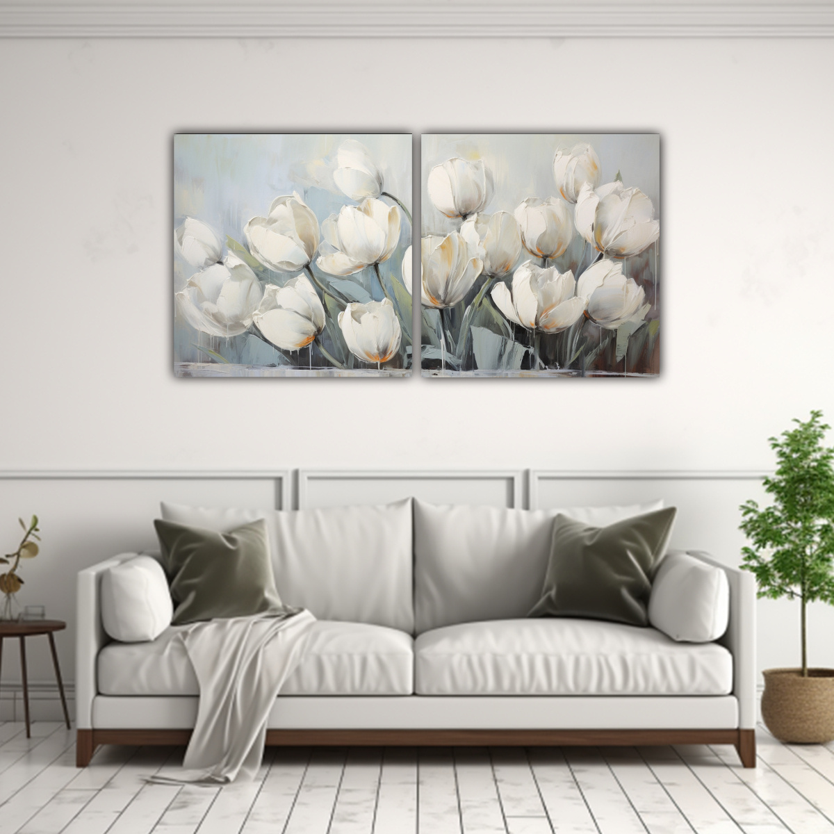 pintura-en-lienzo-de-flores-blancas-en-el-estilo-de-arte-abstracto-para-decoraci-n-de-comedor-1