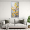 pintura-en-lienzo-de-flores-de-cerezo-amarillo-para-decoraci-n-de-habitaci-n-1