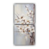 pintura-en-lienzo-de-flores-de-cerezo-blanco-en-la-decoraci-n-de-cuadro-de-arte-de-pared-