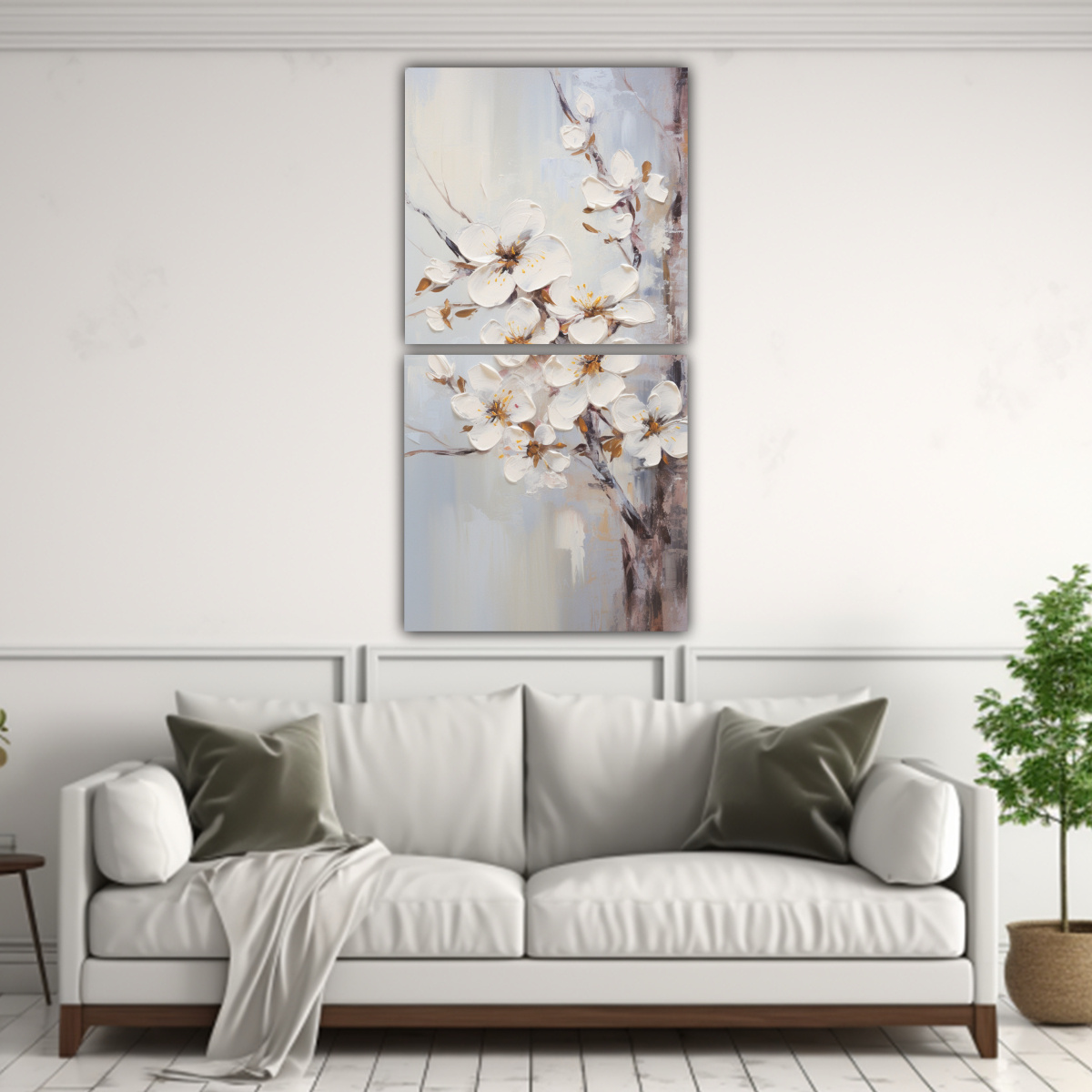 pintura-en-lienzo-de-flores-de-cerezo-blanco-en-la-decoraci-n-de-cuadro-de-arte-de-pared-1-1