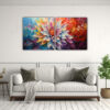 pintura-en-lienzo-de-flores-en-colores-arco-ris-inspirada-en-el-arte-gr-fico-1