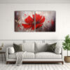 pintura-en-lienzo-de-flores-rojas-estilo-abstracto-para-decoraci-n-1