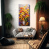 pintura-en-lienzo-de-girasoles-cl-sica-e-inspiradora-en-colores-vibrantes-1