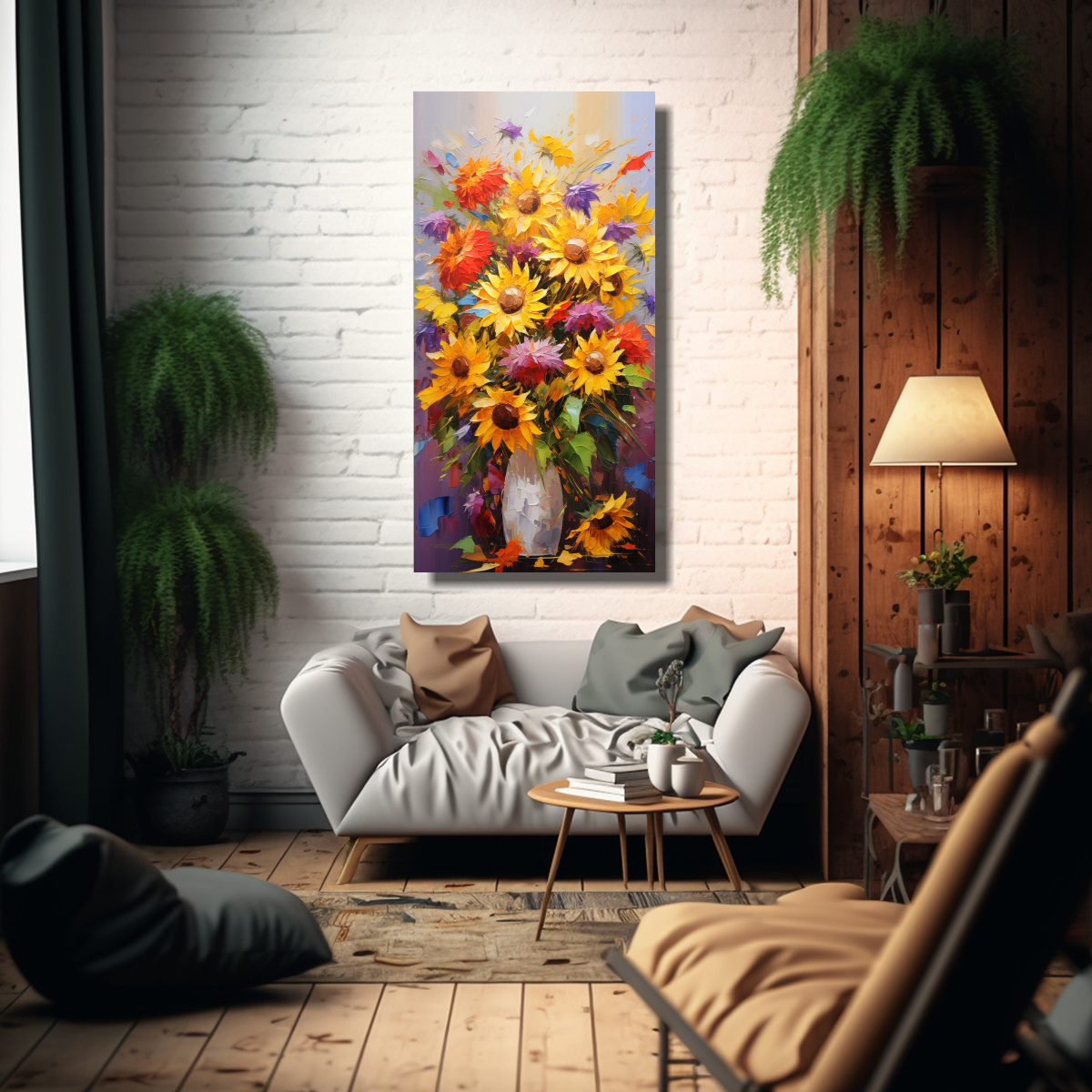 pintura-en-lienzo-de-girasoles-cl-sica-e-inspiradora-en-colores-vibrantes-1