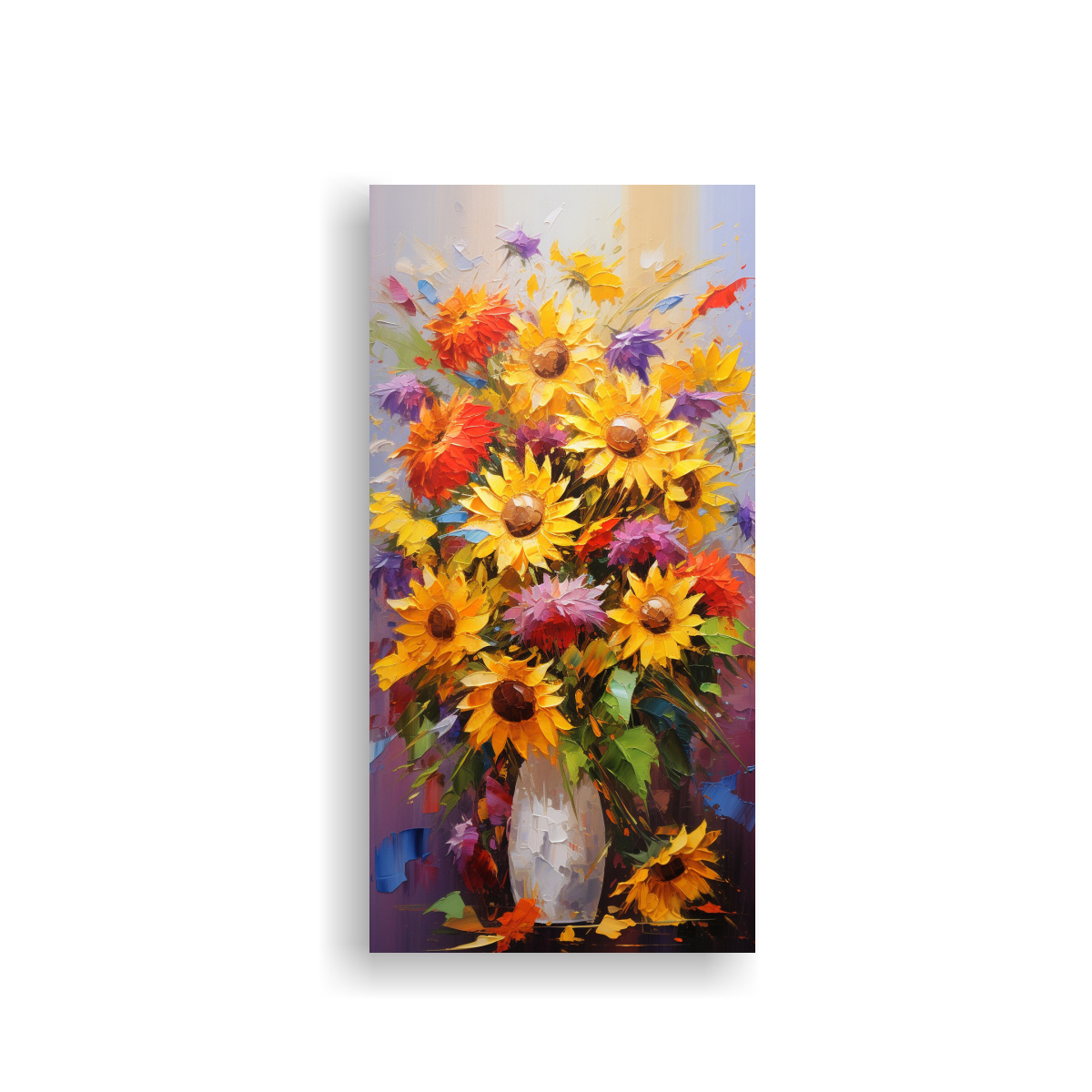 pintura-en-lienzo-de-girasoles-cl-sica-e-inspiradora-en-colores-vibrantes