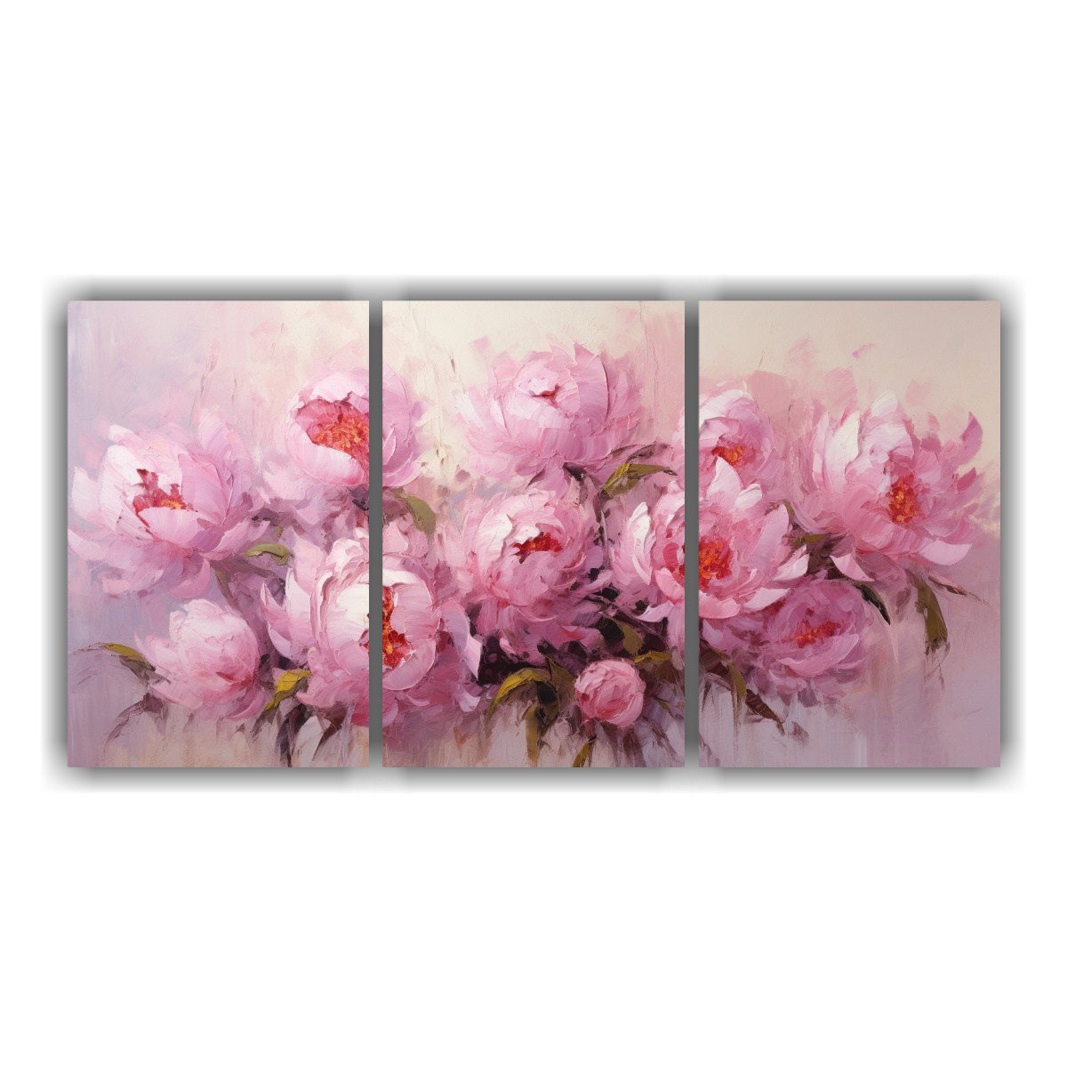 pintura-en-lienzo-de-inspiraci-n-tranquila-con-peon-as-rosadas-en-el-estilo-de-decoraci-n-de-canvas-tres-