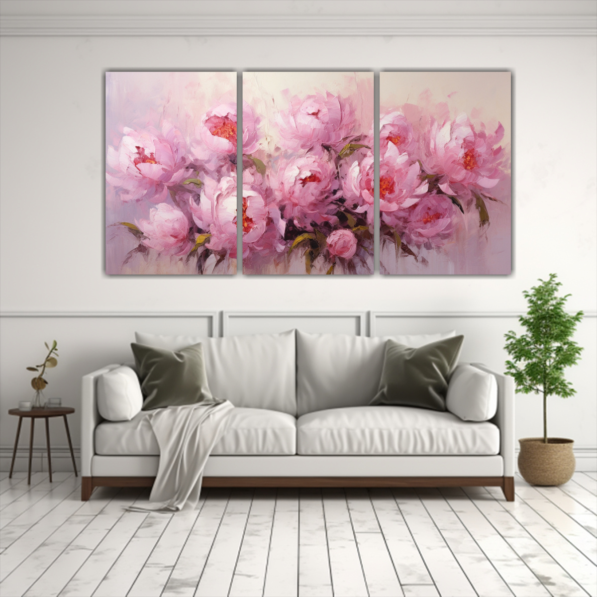 pintura-en-lienzo-de-inspiraci-n-tranquila-con-peon-as-rosadas-en-el-estilo-de-decoraci-n-de-canvas-tres-1-1