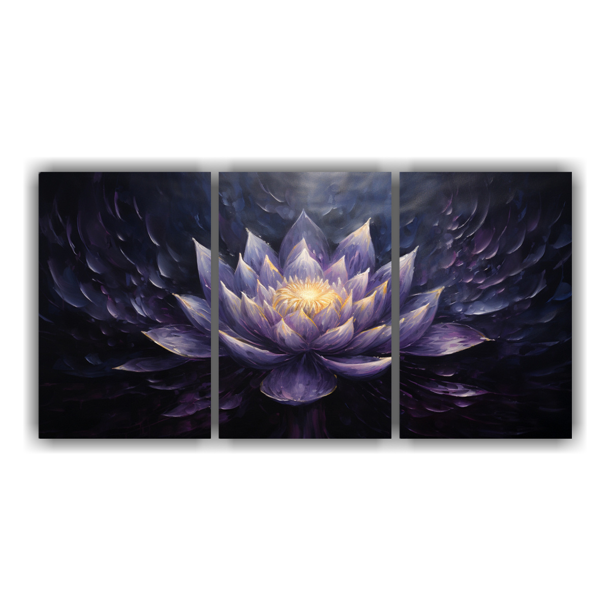 pintura-en-lienzo-de-loto-negro-m-gico-en-estilo-cl-sico