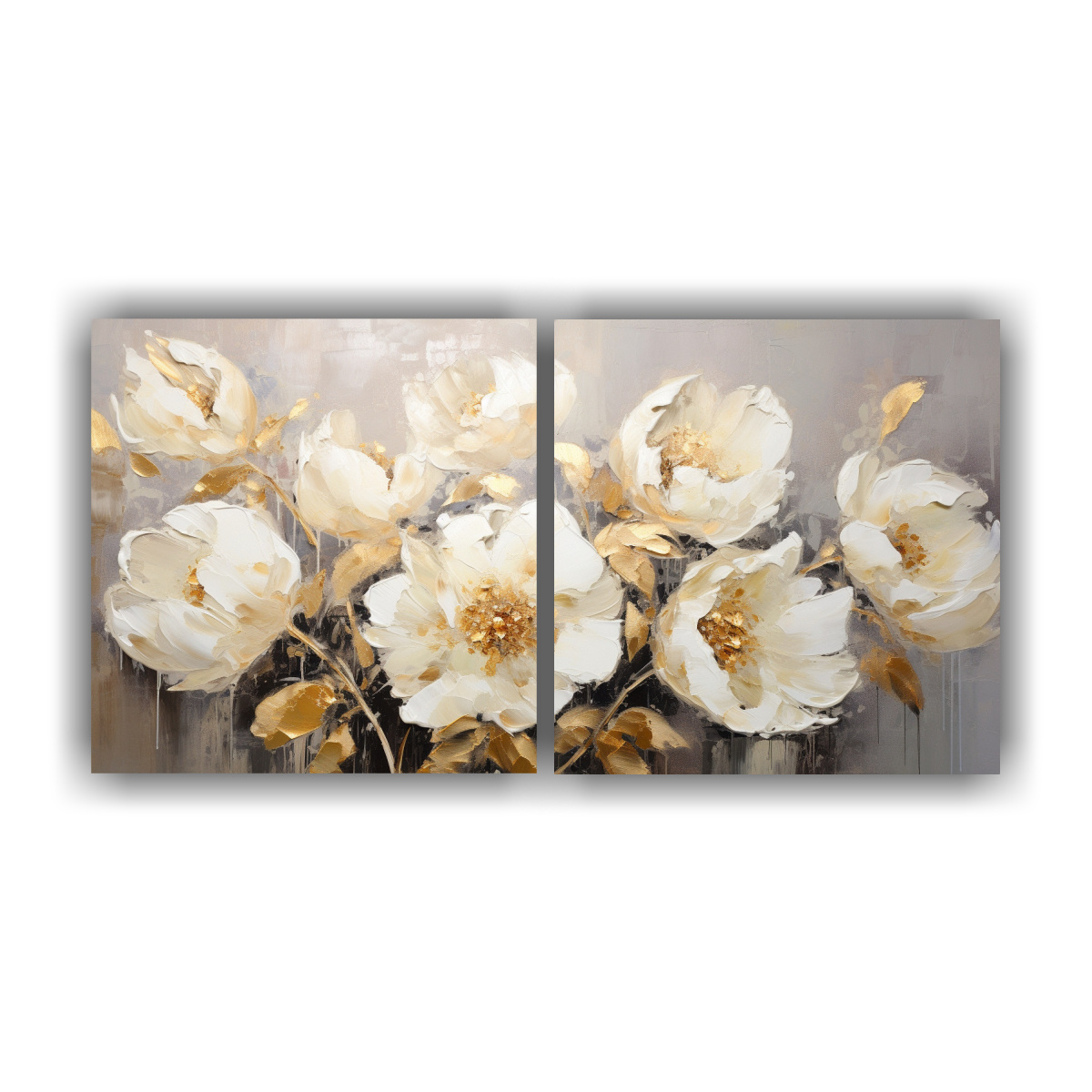 pintura-en-lienzo-de-peon-as-doradas-en-estilo-vanguardia-duradero