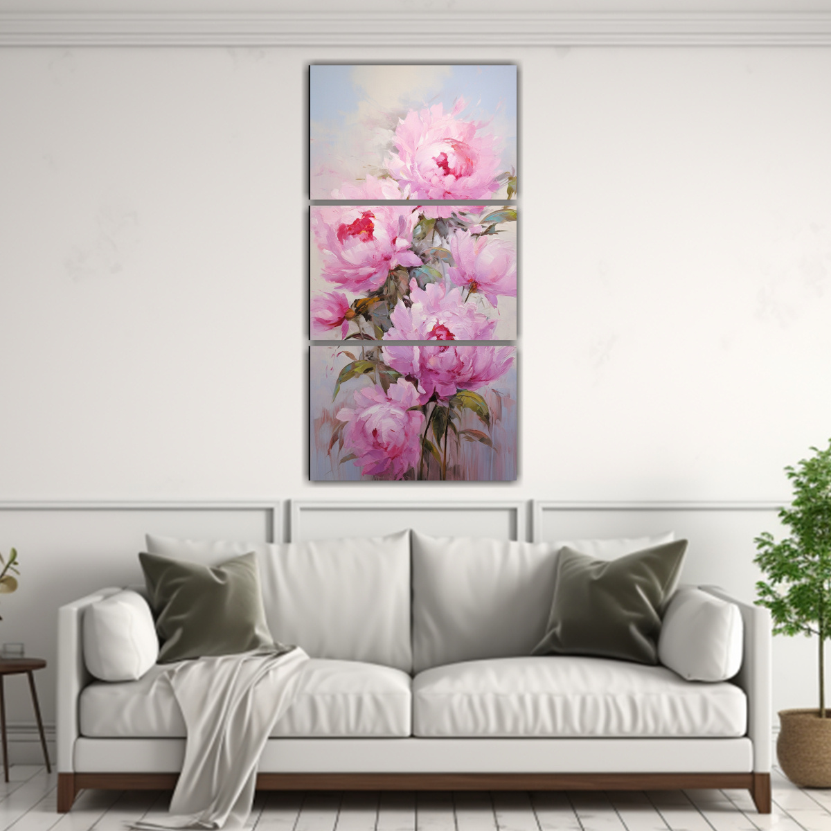 pintura-en-lienzo-de-peonias-impresionantes-en-vibrantes-colores-1