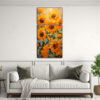 pintura-en-lienzo-de-tres-composiciones-de-sensibilidad-art-stica-a-girasoles-naranjas-en-el-estilo-decorativo-1