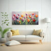 pintura-en-lienzo-de-tulipanes-en-colores-vibrantes-para-decoraci-n-de-arte-c-lido-1