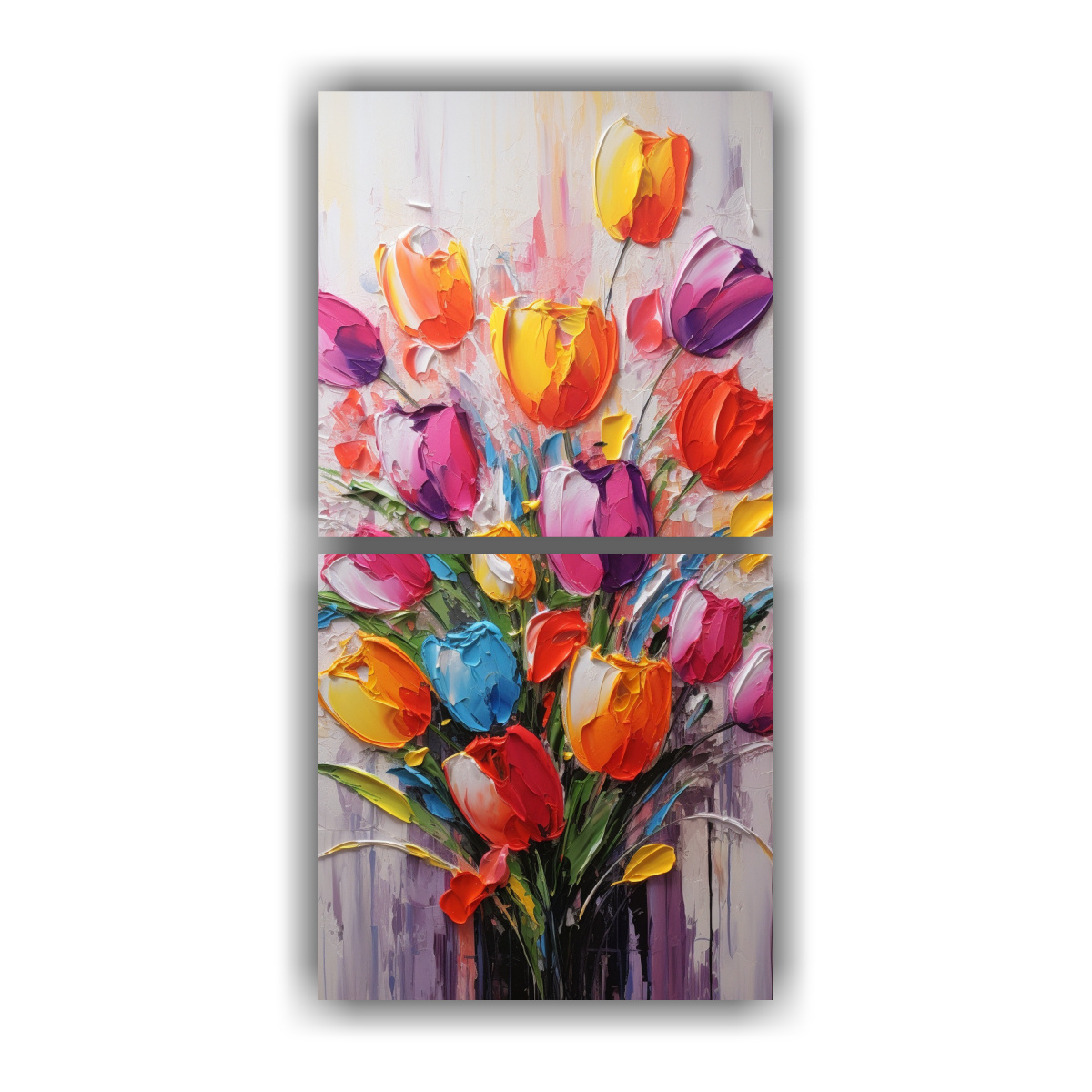 pintura-en-lienzo-de-tulipanes-en-movimiento-impresionante-con-colores-del-arco-iris