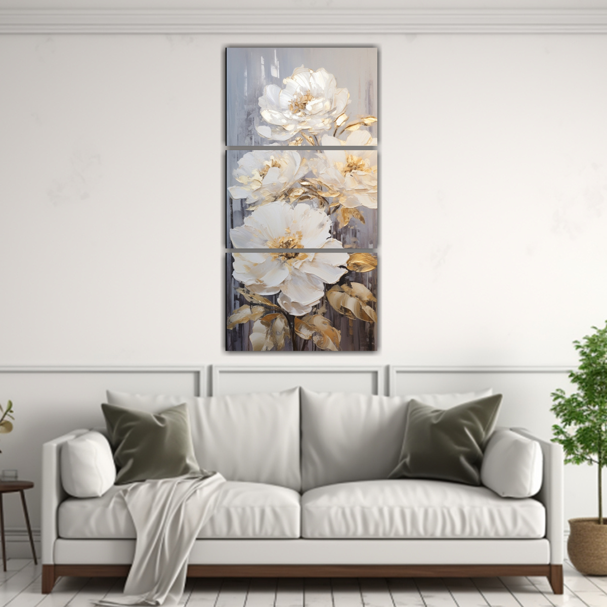 pintura-en-lienzo-estilo-abstracto-de-tres-telas-con-est-tica-de-peon-as-doradas-1-1