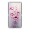 pintura-en-lienzo-estilo-cl-sico-de-amapolas-rosas-2-set-