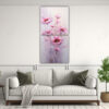 pintura-en-lienzo-estilo-cl-sico-de-amapolas-rosas-2-set-1-1