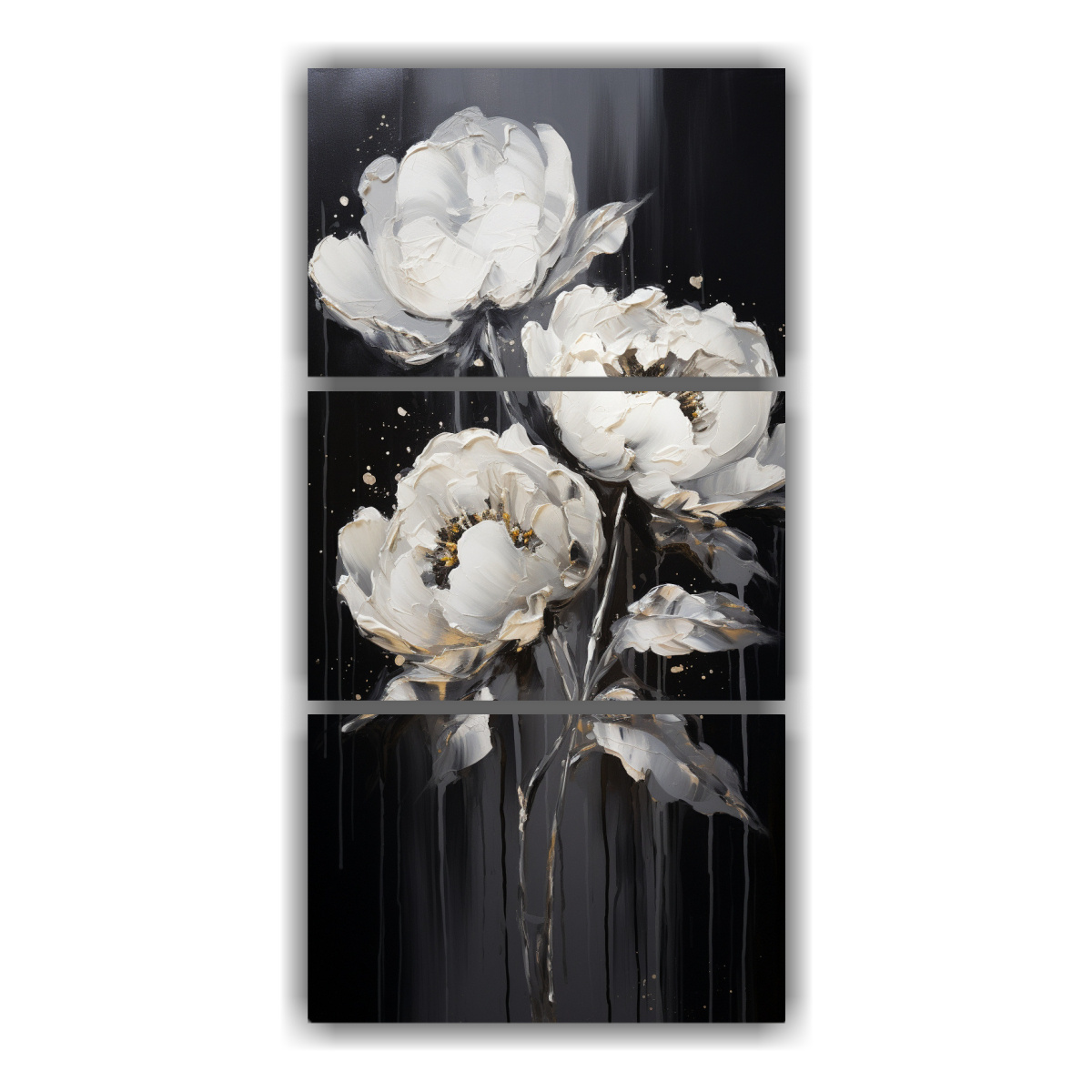 pintura-en-lienzo-estilo-decorativo-de-peon-as-negras-en-tonos-motivo-juego-3-artes-