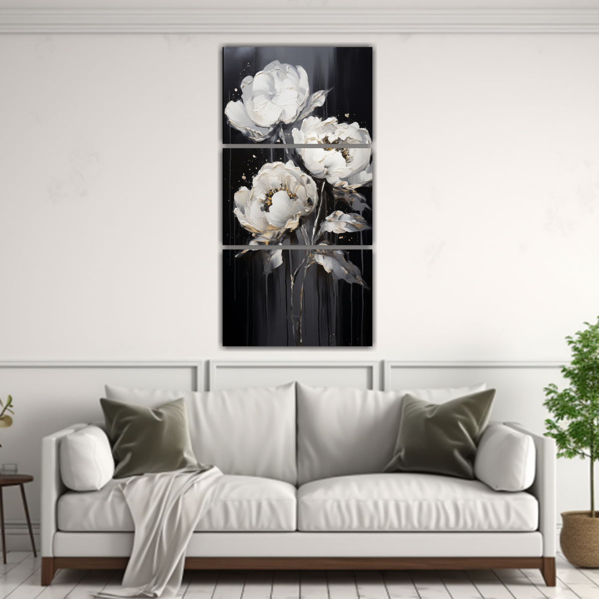 pintura-en-lienzo-estilo-decorativo-de-peon-as-negras-en-tonos-motivo-juego-3-artes-1-1