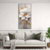 pintura-en-lienzo-estilo-decorativo-inspirado-en-la-poca-de-flores-doradas-1