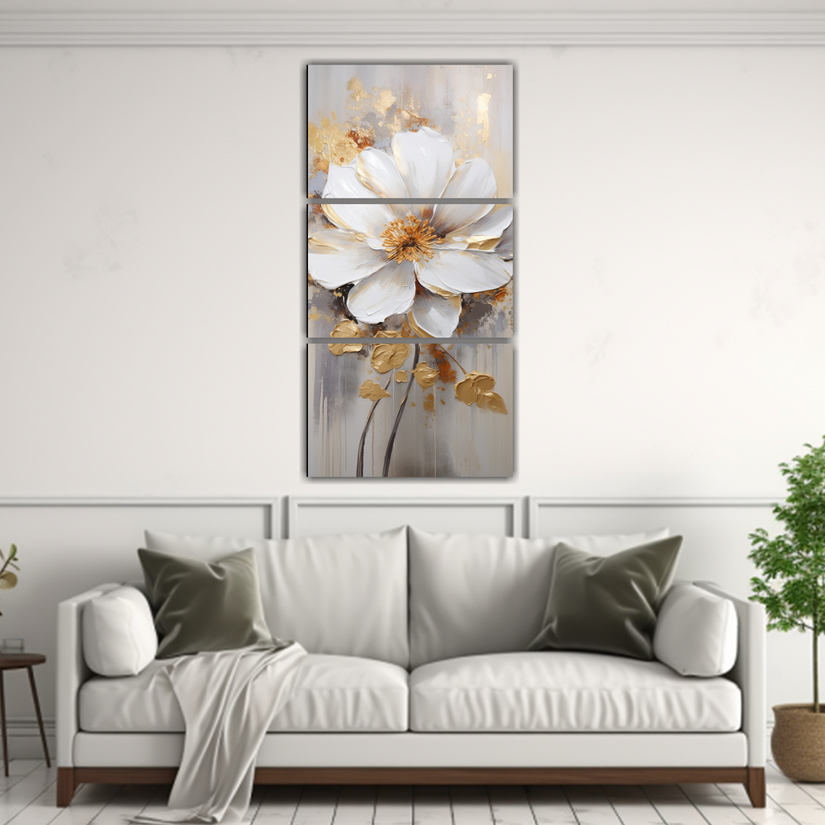 pintura-en-lienzo-estilo-decorativo-inspirado-en-la-poca-de-flores-doradas-1