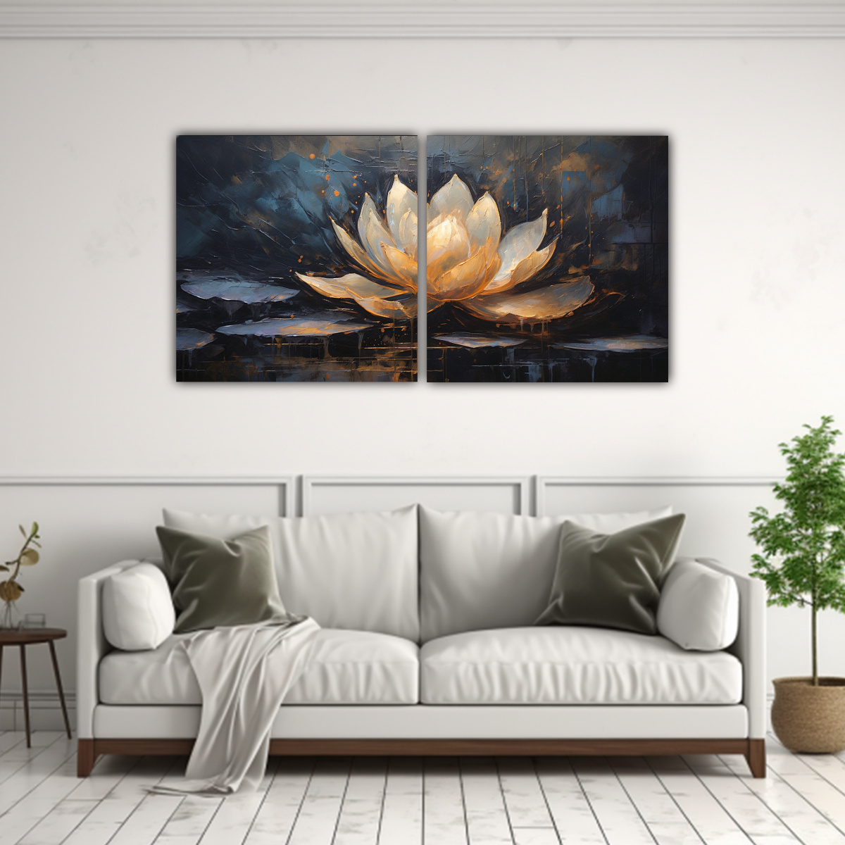 pintura-en-lienzo-estilo-dos-artes-colores-armon-a-de-colores-1