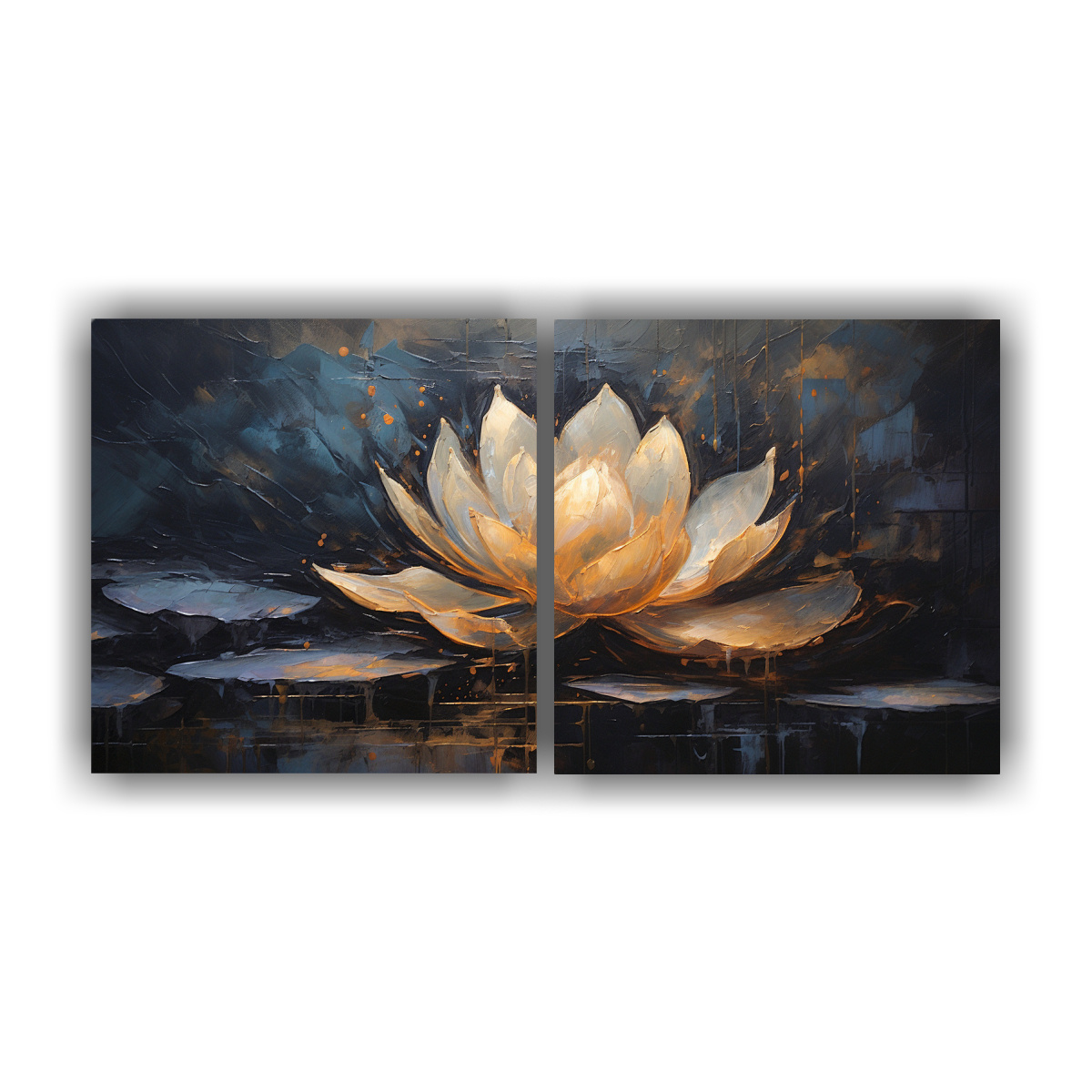 pintura-en-lienzo-estilo-dos-artes-colores-armon-a-de-colores