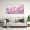 pintura-en-lienzo-estilo-dos-hermosos-tulipanes-rosados-para-decoraci-n-de-interiores-1-1